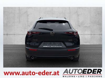 Mazda CX-30 Neuwagen Mazda CX-30 Neuwagen