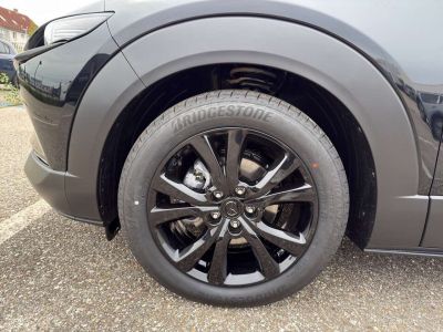 Mazda CX-30 Neuwagen Mazda CX-30 Neuwagen