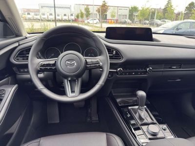 Mazda CX-30 Neuwagen Mazda CX-30 Neuwagen