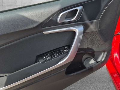 KIA Ceed Gebrauchtwagen KIA Ceed Gebrauchtwagen
