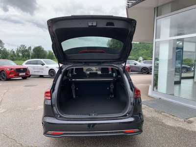 KIA Ceed Vorführwagen KIA Ceed Vorführwagen