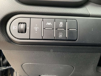 KIA Ceed Vorführwagen KIA Ceed Vorführwagen