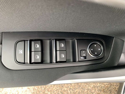 KIA Ceed Vorführwagen KIA Ceed Vorführwagen