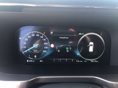 KIA Sorento Gebrauchtwagen KIA Sorento Gebrauchtwagen