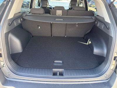 KIA Sportage Vorführwagen KIA Sportage Vorführwagen