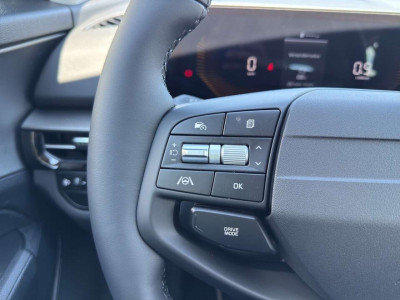 KIA Sportage Neuwagen KIA Sportage Neuwagen
