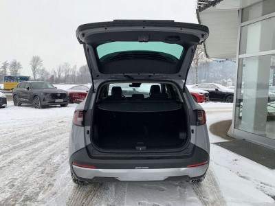 KIA Sportage Vorführwagen KIA Sportage Vorführwagen