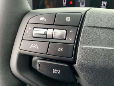 KIA Sportage Vorführwagen KIA Sportage Vorführwagen