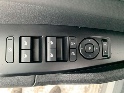 KIA Sportage Vorführwagen KIA Sportage Vorführwagen