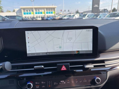 KIA Sportage Neuwagen KIA Sportage Neuwagen
