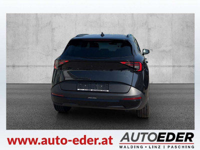 KIA Sportage Neuwagen KIA Sportage Neuwagen