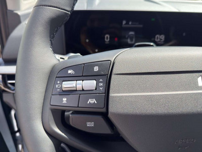KIA Sportage Neuwagen KIA Sportage Neuwagen