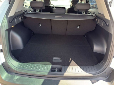 KIA Sportage Neuwagen KIA Sportage Neuwagen
