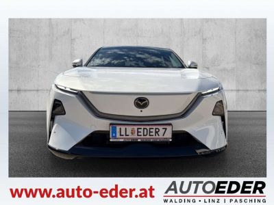 Mazda CX-6e Vorführwagen