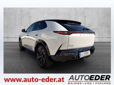 Mazda CX-6e Vorführwagen