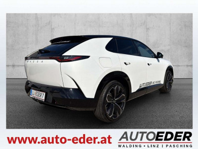 Mazda CX-6e Vorführwagen Mazda CX-6e Vorführwagen