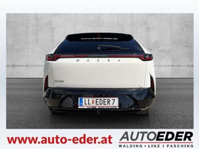 Mazda CX-6e Vorführwagen