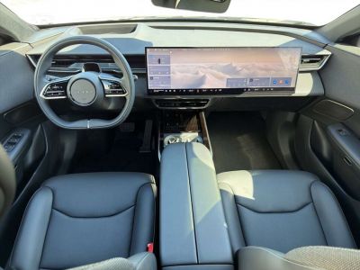 Mazda CX-6e Vorführwagen