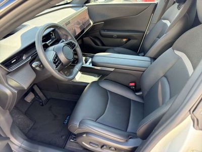 Mazda CX-6e Vorführwagen