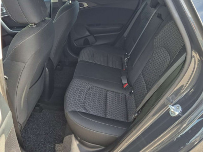 KIA Ceed Gebrauchtwagen