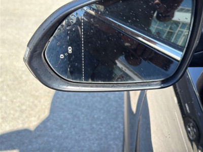 KIA Stonic Gebrauchtwagen KIA Stonic Gebrauchtwagen