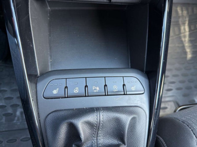 KIA Stonic Gebrauchtwagen KIA Stonic Gebrauchtwagen