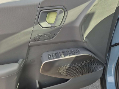 KIA EV2 Neuwagen KIA EV2 Neuwagen