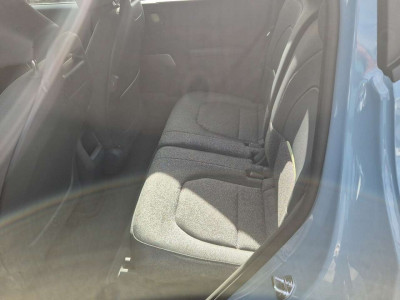 KIA EV2 Neuwagen KIA EV2 Neuwagen