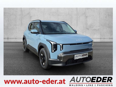 KIA EV2 Neuwagen KIA EV2 Neuwagen