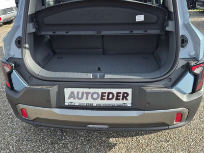KIA EV2 Neuwagen KIA EV2 Neuwagen