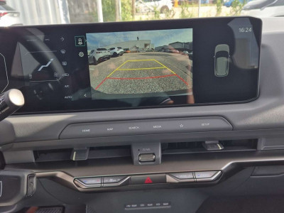 KIA EV2 Neuwagen KIA EV2 Neuwagen