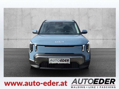 KIA EV2 Neuwagen KIA EV2 Neuwagen