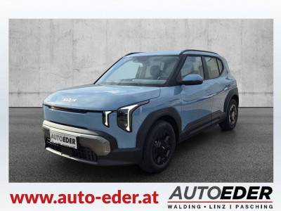 KIA EV2 Neuwagen KIA EV2 Neuwagen
