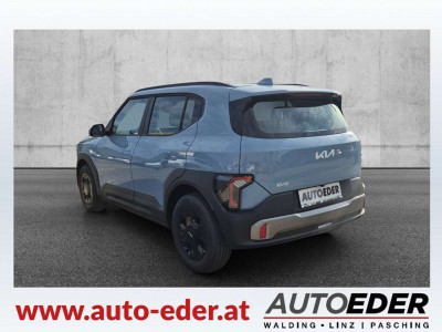 KIA EV2 Neuwagen KIA EV2 Neuwagen