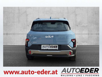 KIA EV2 Neuwagen KIA EV2 Neuwagen