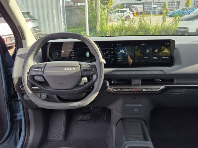 KIA EV2 Neuwagen KIA EV2 Neuwagen