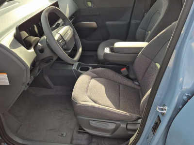 KIA EV2 Neuwagen KIA EV2 Neuwagen