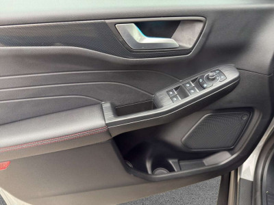 Ford Kuga Gebrauchtwagen Ford Kuga Gebrauchtwagen