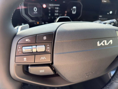 KIA Sportage Neuwagen KIA Sportage Neuwagen