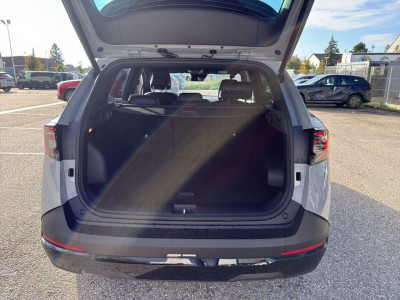 KIA Sportage Neuwagen KIA Sportage Neuwagen