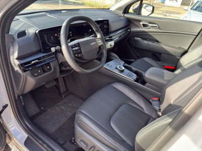 KIA Sportage Neuwagen KIA Sportage Neuwagen