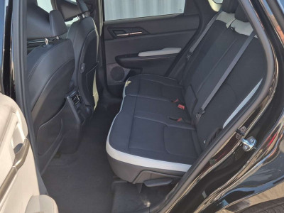 KIA EV5 Neuwagen KIA EV5 Neuwagen