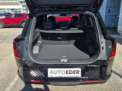 KIA EV5 Neuwagen KIA EV5 Neuwagen