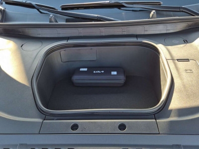 KIA EV5 Neuwagen KIA EV5 Neuwagen