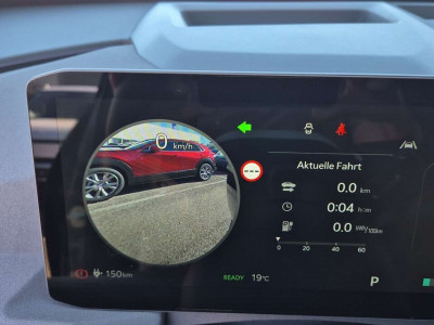 KIA EV5 Neuwagen KIA EV5 Neuwagen