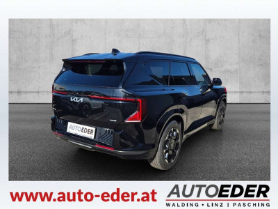 KIA EV5 Neuwagen KIA EV5 Neuwagen
