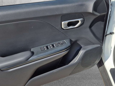 KIA K4 Neuwagen KIA K4 Neuwagen