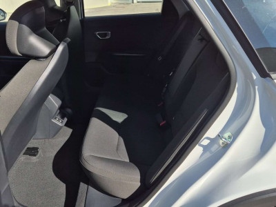 KIA K4 Neuwagen KIA K4 Neuwagen