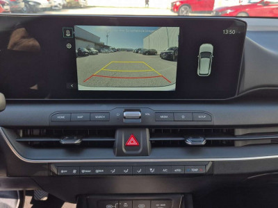 KIA K4 Neuwagen KIA K4 Neuwagen