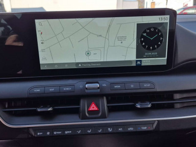 KIA K4 Neuwagen KIA K4 Neuwagen